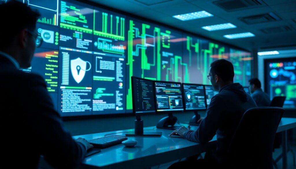 Подборка развязок атак: неожиданные решения защитников - иллюстрация