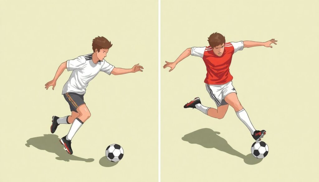 Тренды финтов: что сегодня считается эстетичным - иллюстрация