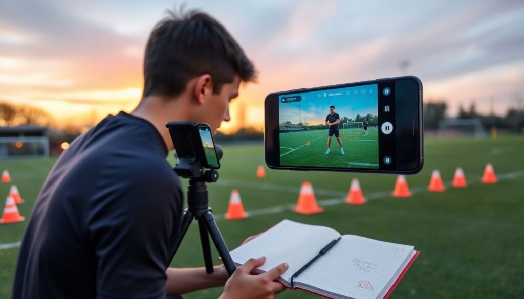 Галактика звёзд: стильные манеры дриблинга легенд - иллюстрация