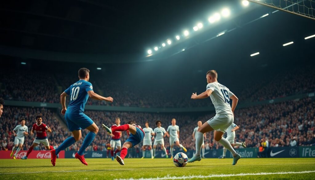 Разбор голов с максимальной сложностью исполнения - иллюстрация