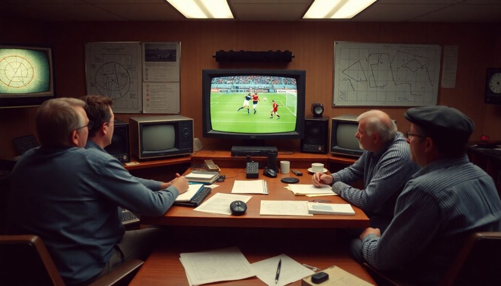 Разбор голов с максимальной сложностью исполнения - иллюстрация