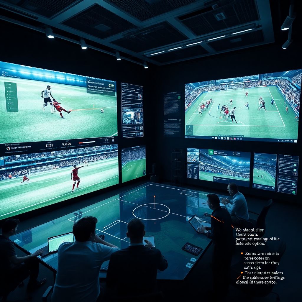 Разбор голов с максимальной сложностью исполнения: техника и важные нюансы