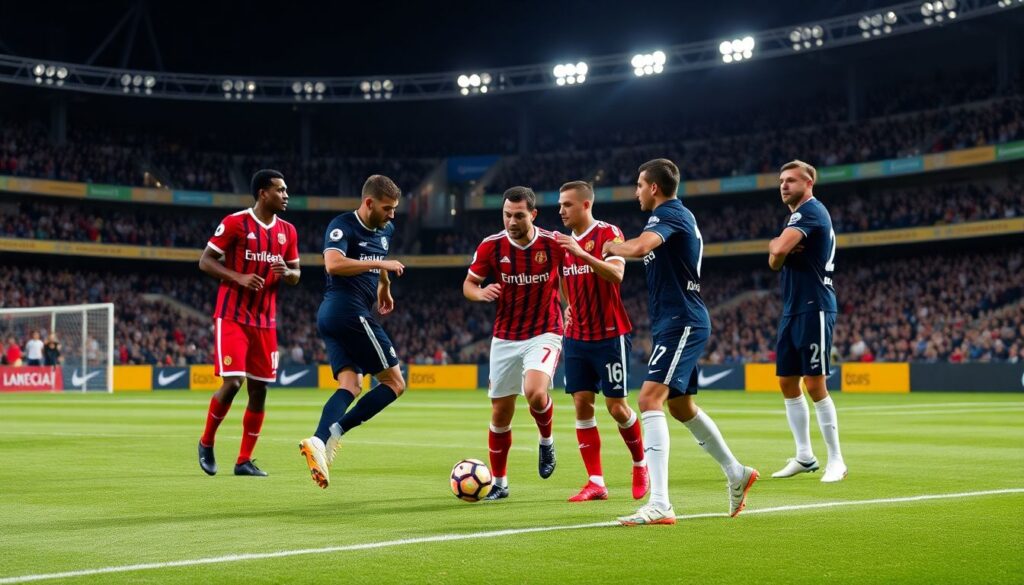 Как восхищение зрителей влияет на мотивацию игроков - иллюстрация