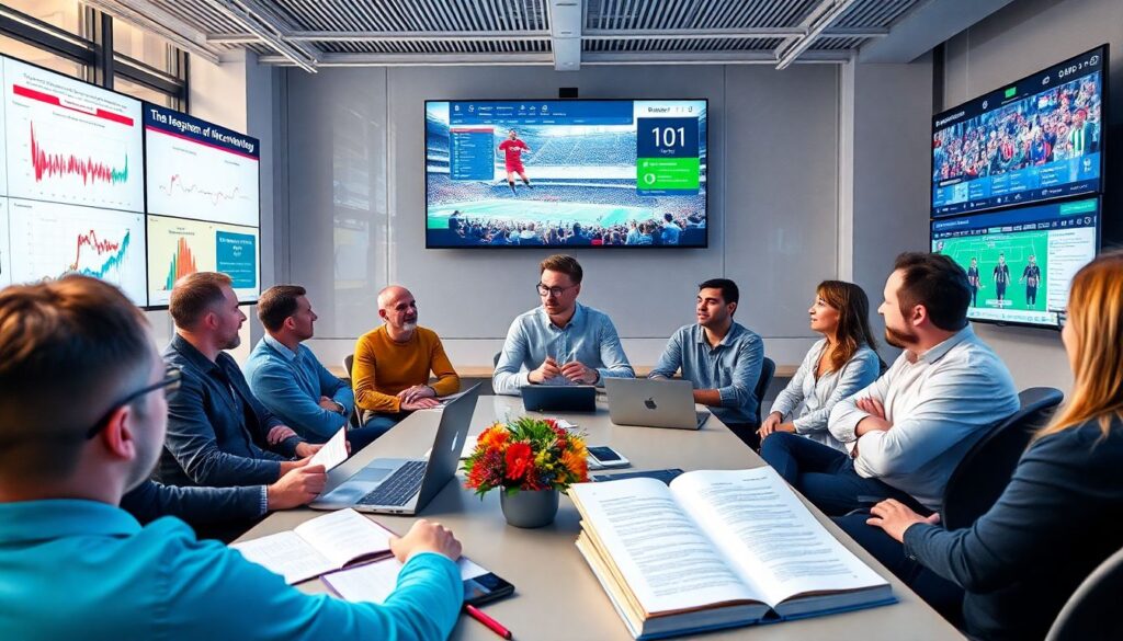 Как восхищение зрителей влияет на мотивацию игроков - иллюстрация