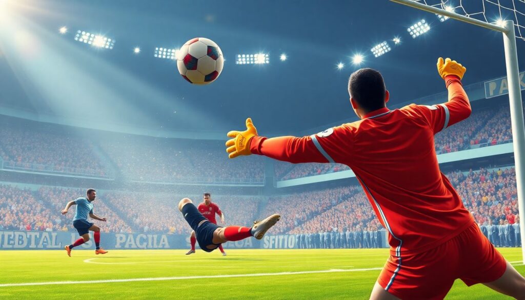 Разбор знаменитых голов: почему они запоминаются надолго - иллюстрация