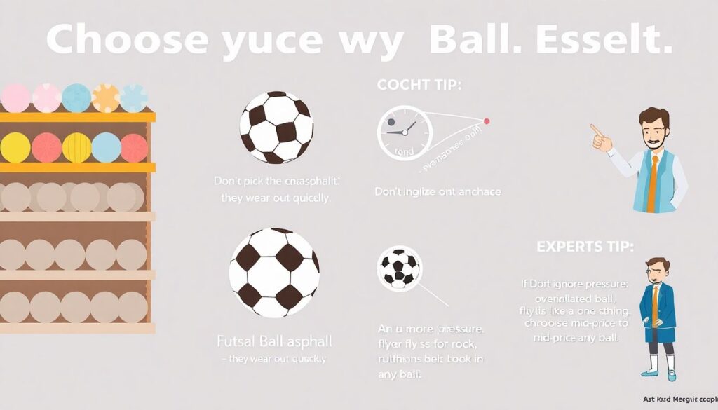 Как выбрать экипировку для эстетики футбола: ботинки и мяч - иллюстрация