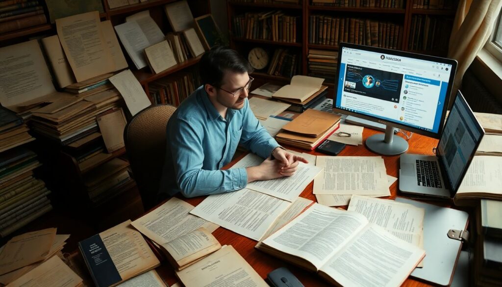 История клубов в деталях: как рождаются легенды - иллюстрация