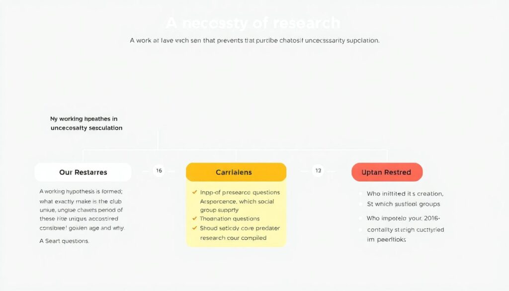 История клубов в деталях: как рождаются легенды - иллюстрация