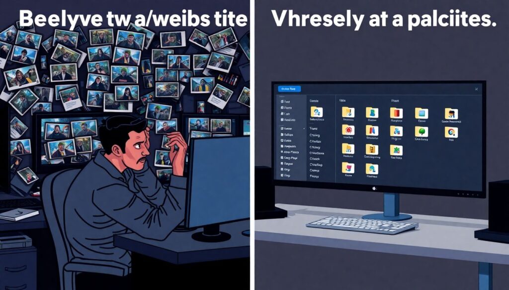 Зрелищные подборы: собирать коллекцию финтов и голов - иллюстрация