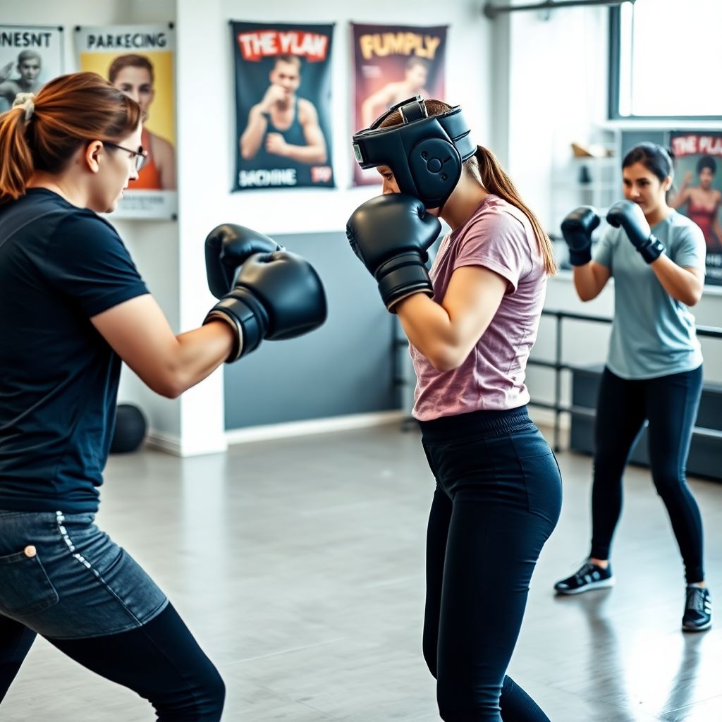 Разбор позиций при атаке в футболе: как сохранить красоту игры