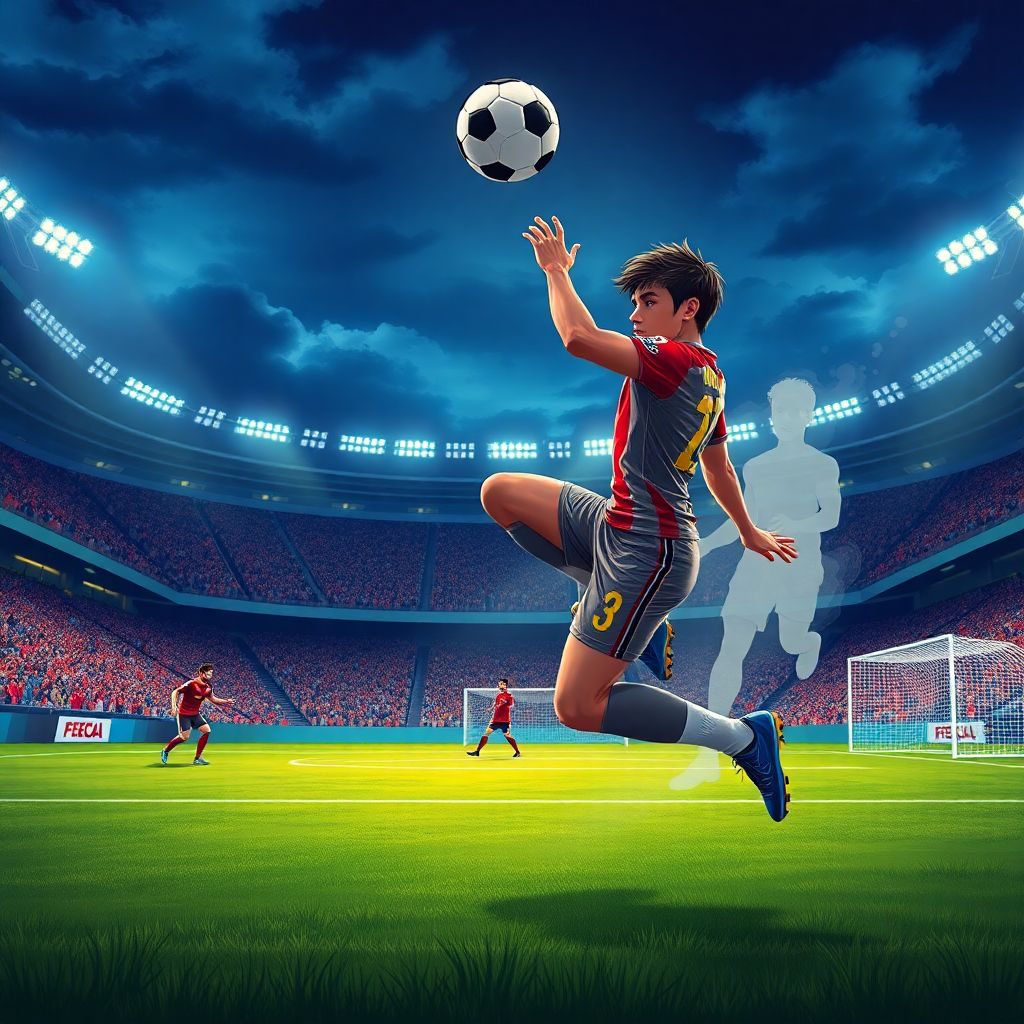 Гол с трюком: когда риск оправдан и стоит ли пытаться