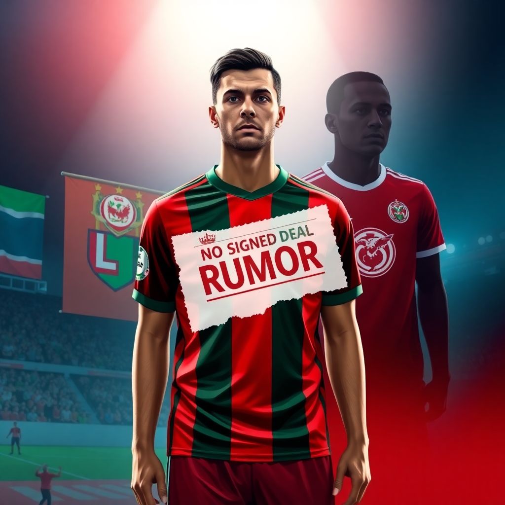 Баринов и ЦСКА: представитель Локомотива опроверг слухи о контракте