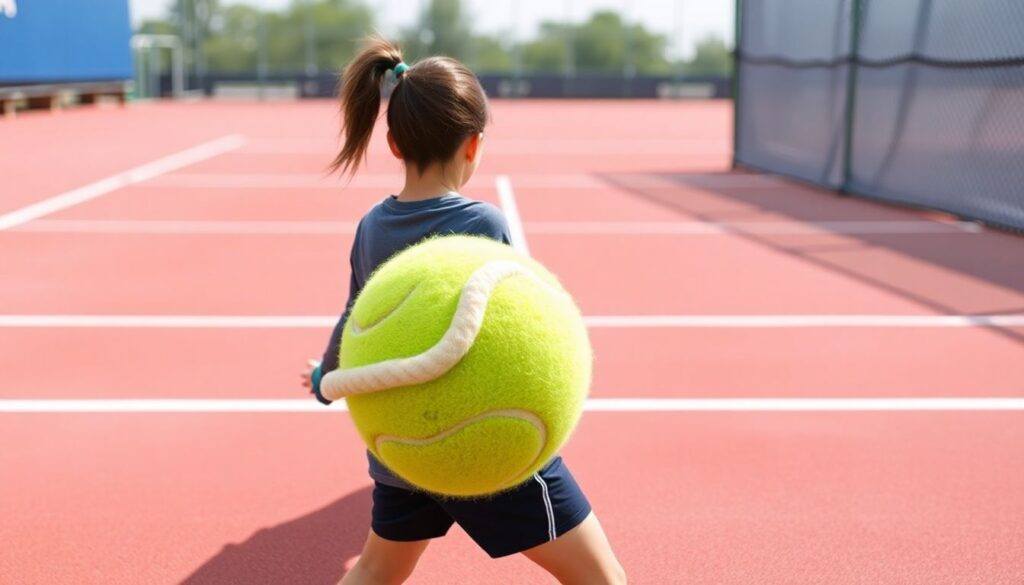 Тактические варианты под стиль соперника - иллюстрация