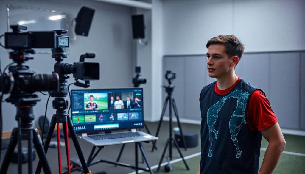 Сезоны великих финишей: финты и голы решают матчи - иллюстрация