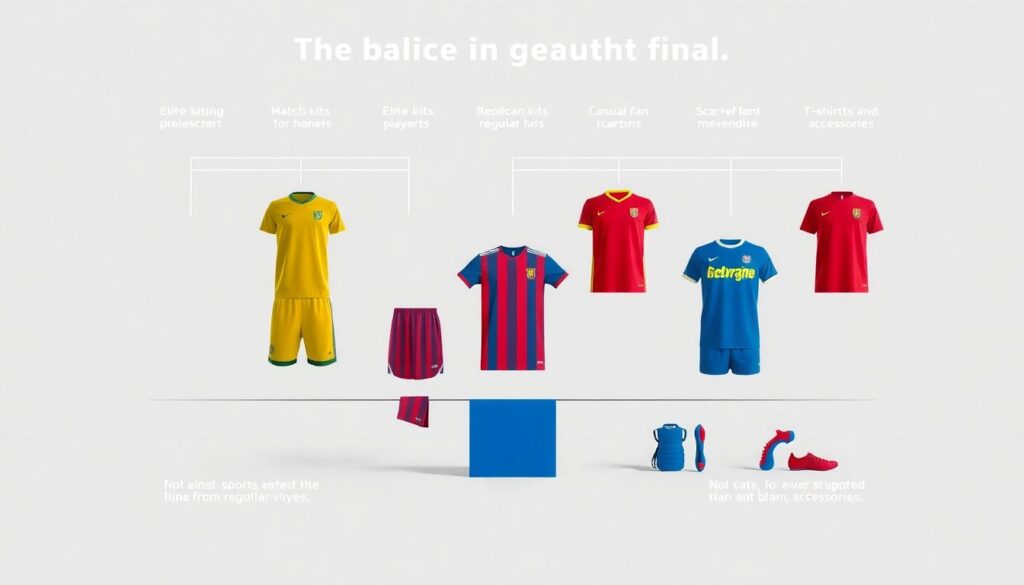 Сборная по эстетике: как строят стиль на международной арене - иллюстрация