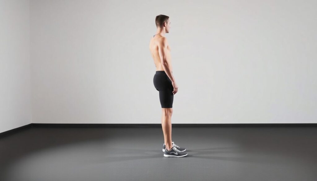 Головокружительные развороты: секреты скорости и баланса - иллюстрация