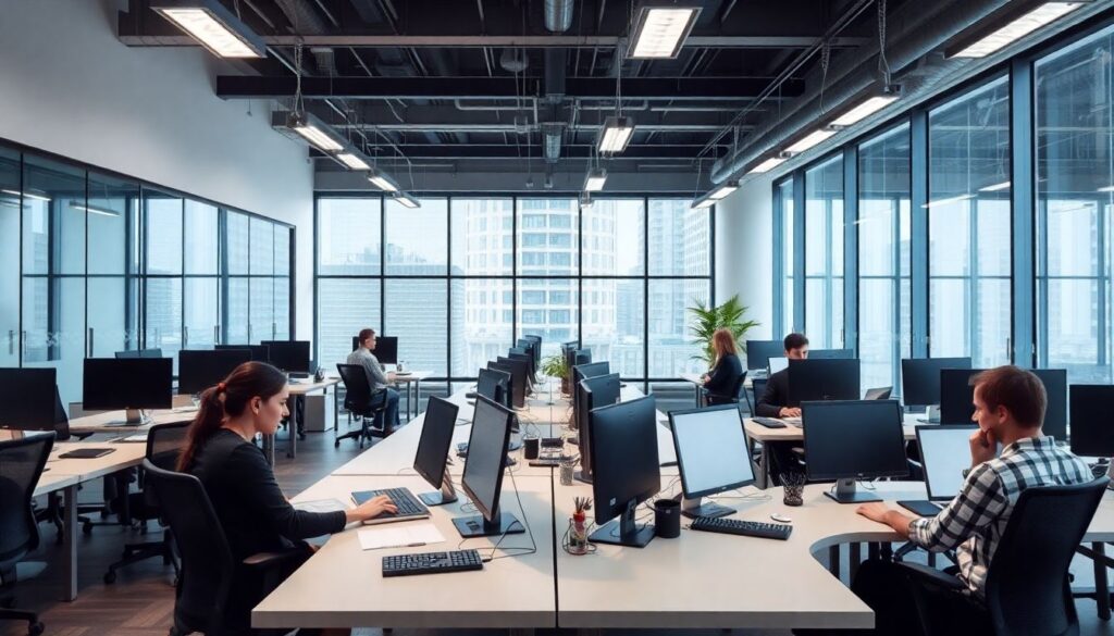 Эстетика и психология матча: как видеть красоту ситуации - иллюстрация