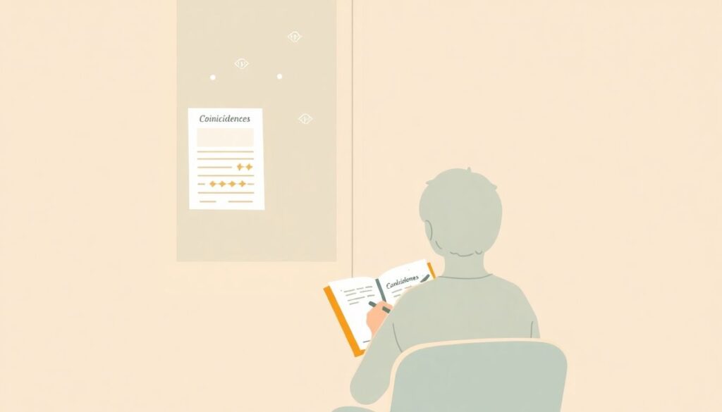 Эстетика и психология матча: как видеть красоту ситуации - иллюстрация