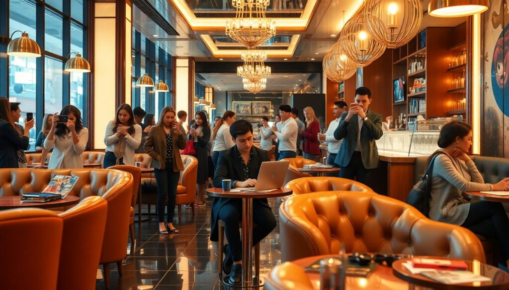 Эстетика и психология матча: как видеть красоту ситуации - иллюстрация