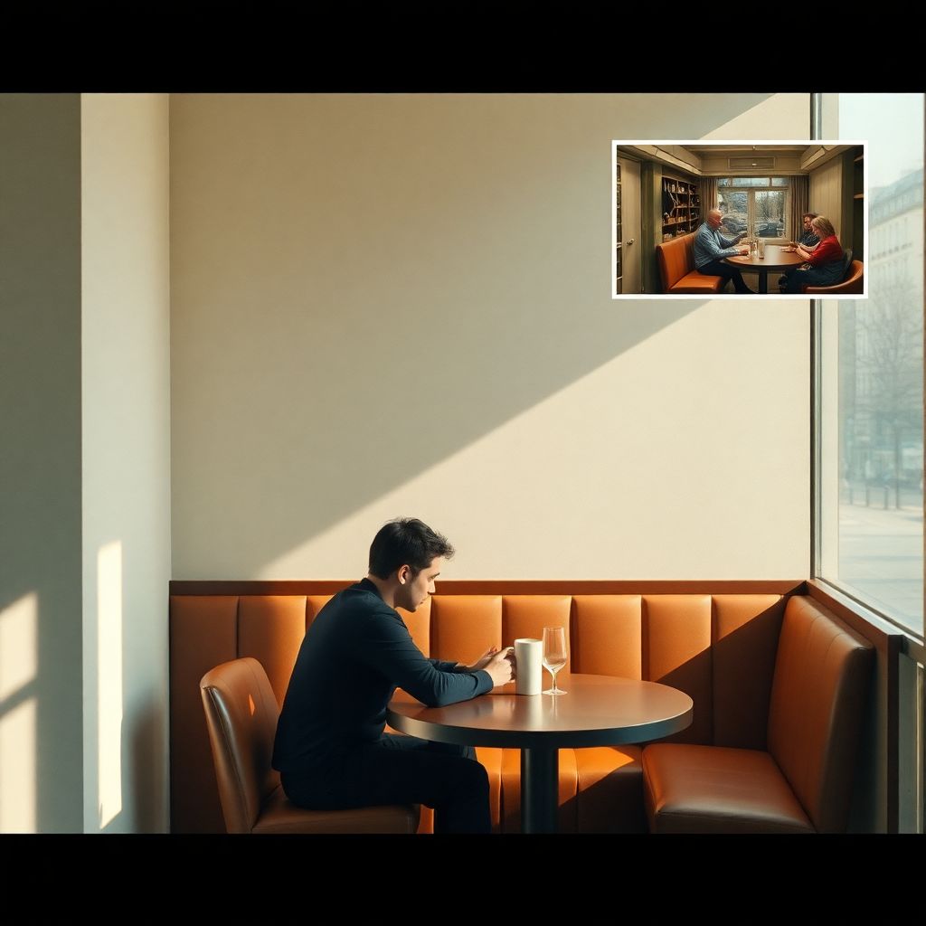 Эстетика и психология матча: как научиться видеть красоту любой игровой ситуации