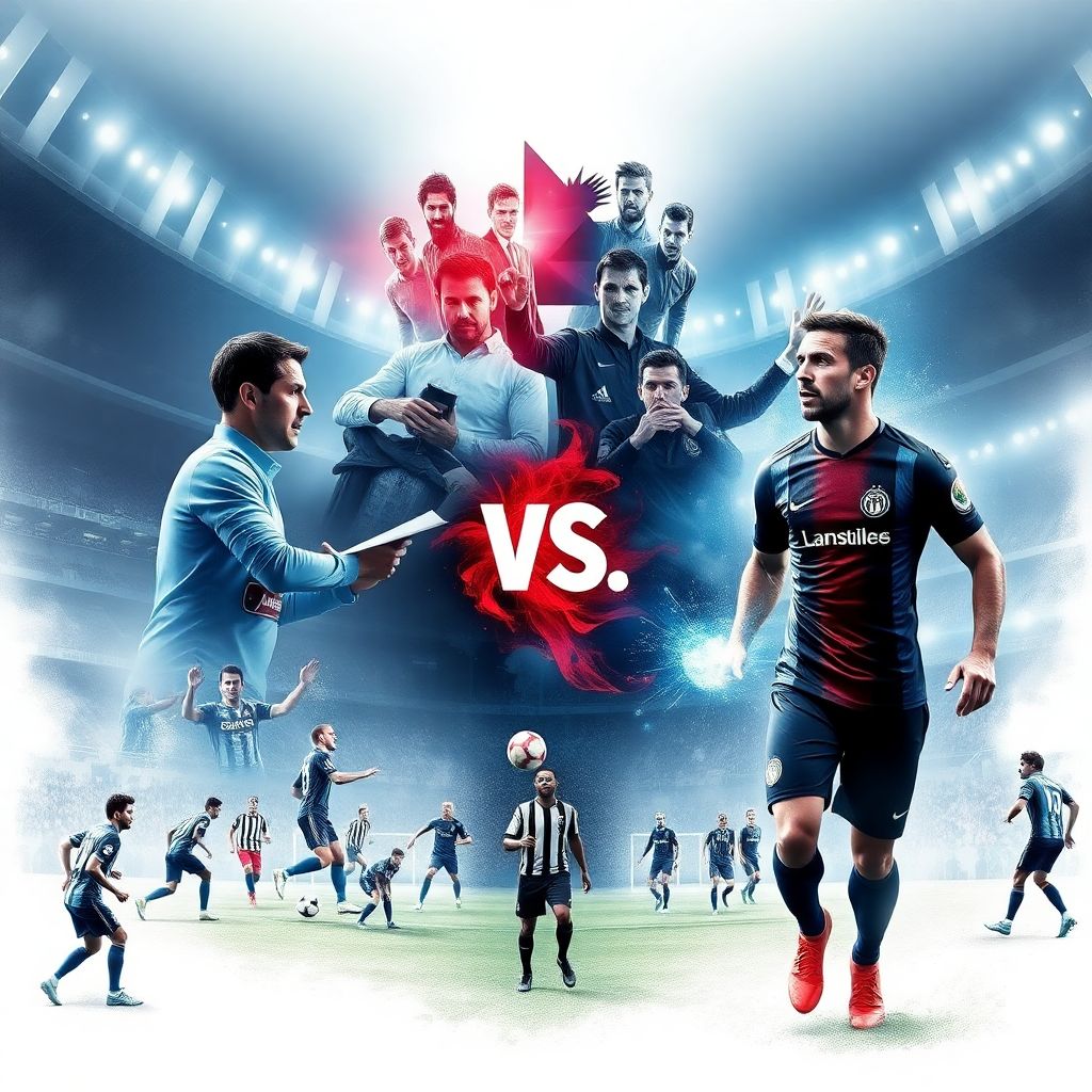 Наполи вступил в борьбу за звезду Аталанты: подробности трансфера