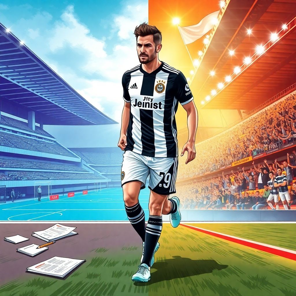 Нуну Тавареш выбрал «Бешикташ» и отказал «Зениту»: детали решения