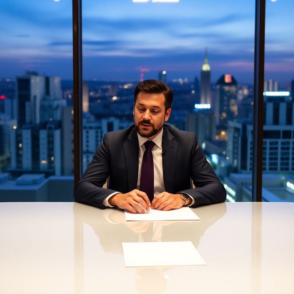 Условия, при которых Симеоне останется в Атлетико Мадрид