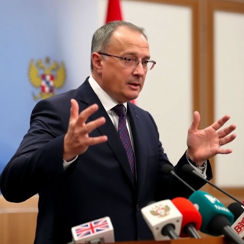 Дегтярев о лимите на легионеров как долгосрочной стратегии развития российского футбола