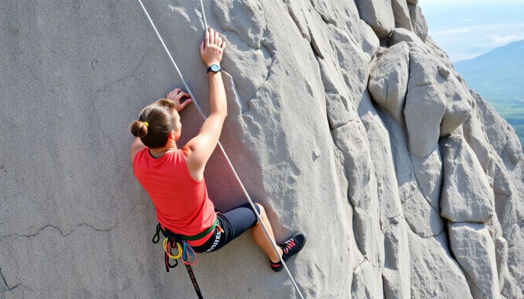 Летучие голы: как добиваться полета мяча и удара - иллюстрация