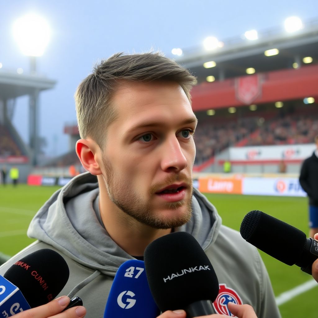 Даниил Денисов: за счет чего «Спартак» обыграл «Оренбург» и увез три очка