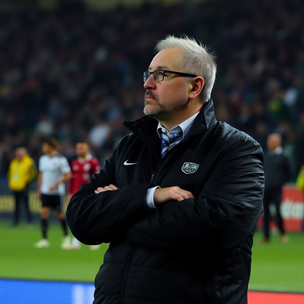 Ташуев: кто способен выбить «Краснодар» из чемпионской гонки за золото РПЛ