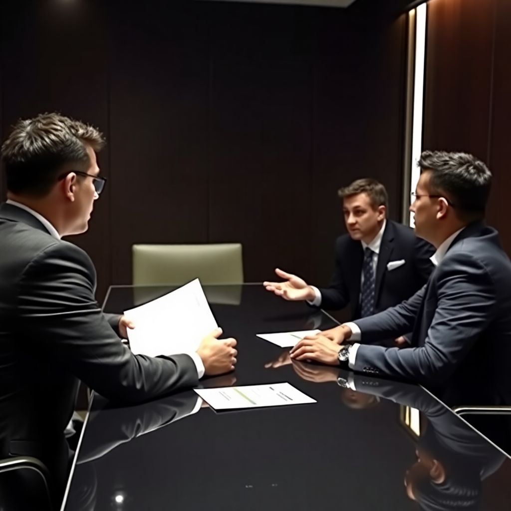 «Атлетико» назвал цену «Барселоне» за Альвареса и раскрыл условия трансфера