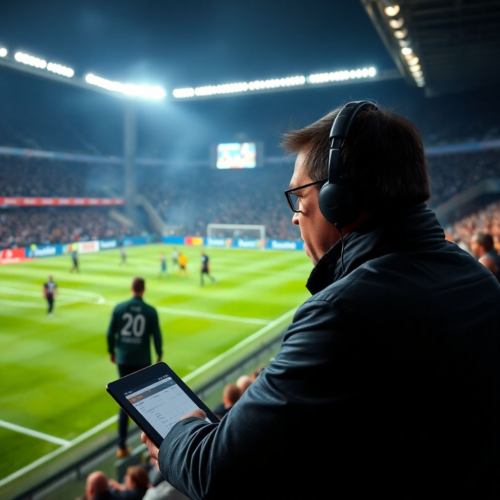 Бубнов о дурацком правиле: спорный пенальти за руку в матче Оренбург — Зенит