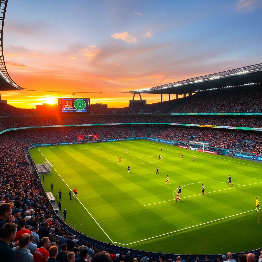 Мостовой назвал фаворита матча Зенит – Краснодар в ключевой игре РПЛ