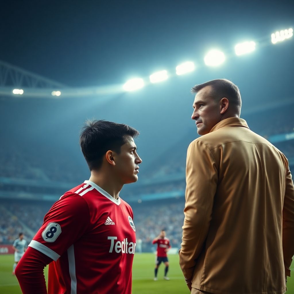 Орлов вынес жесткий вердикт по Глушенкову после матча Зенита с Краснодаром