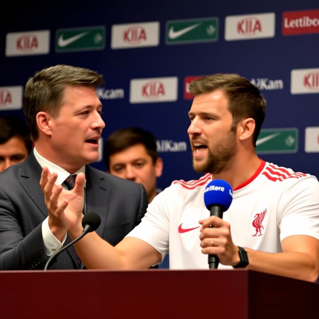 Стивен Джеррард защитил Альваро Арбелоа от увольнения в мадридском Реале