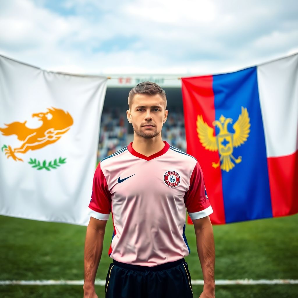 Два клуба РПЛ за Кокорина: почему форвард уйдет из Ариса и вернется в лигу